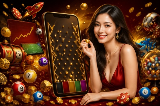 phgame2