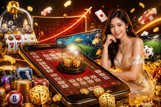 phgame2