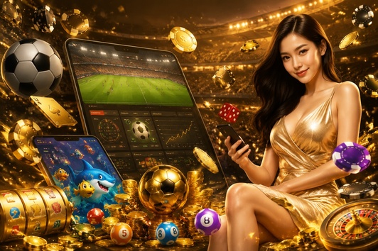 phgame2