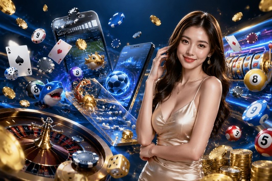 phgame2