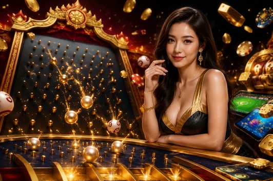 phgame2
