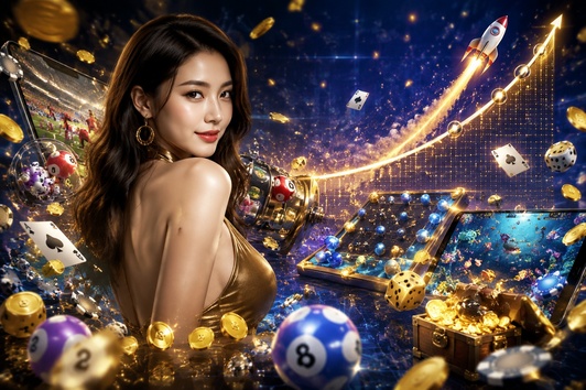phgame2