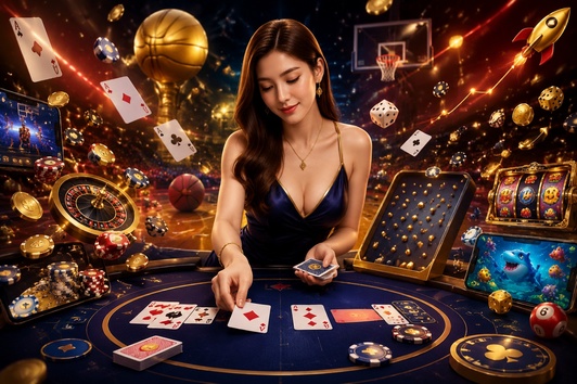 phgame2
