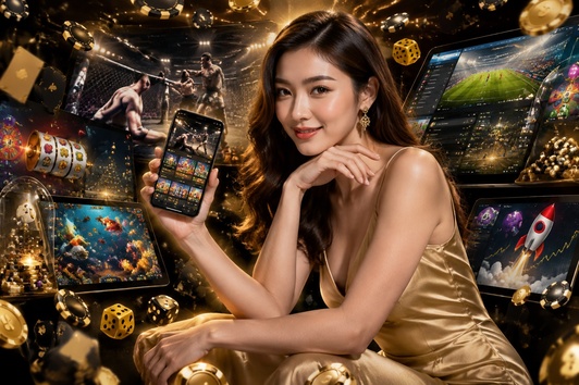 phgame2