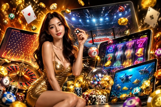 phgame2