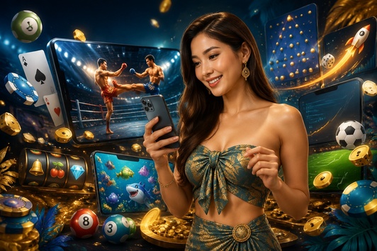 phgame2
