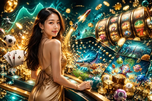 phgame2