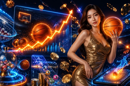phgame2