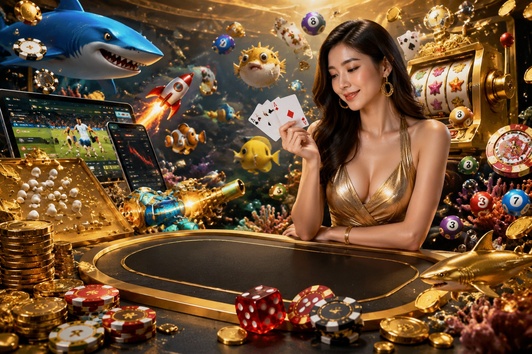 phgame2