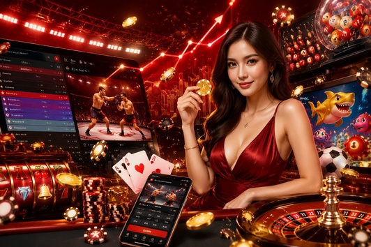 phgame2