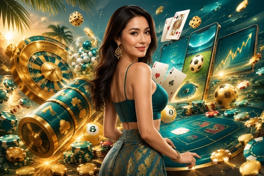 phgame2