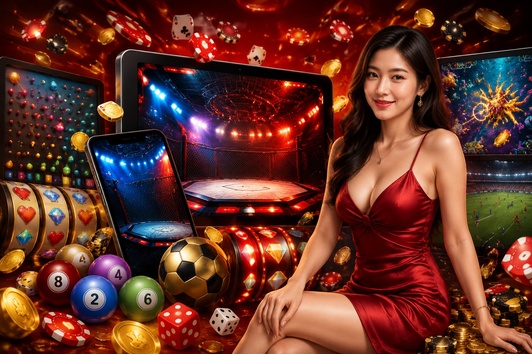 phgame2
