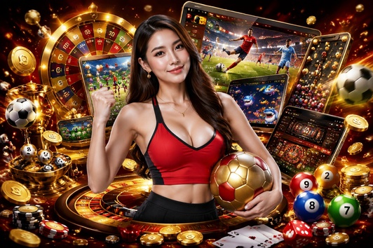 phgame2