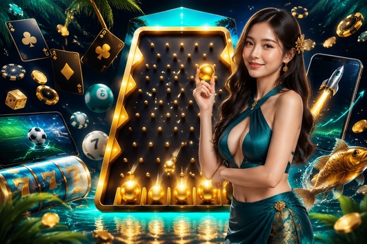 phgame2